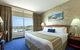 Quality Hotel NOAH'S On The Beach - thumb 24