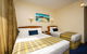 Quality Hotel NOAH'S On The Beach - thumb 25