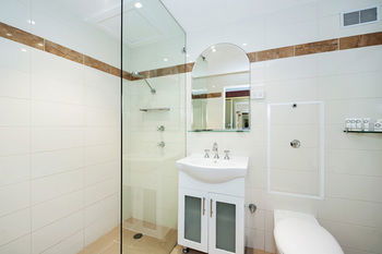 Quality Hotel NOAH'S On The Beach - Tourism Townsville 28