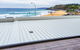 Quality Hotel NOAH'S On The Beach - thumb 30