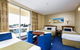 Quality Hotel NOAH'S On The Beach - thumb 31