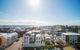 Quality Hotel NOAH'S On The Beach - thumb 32