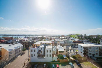 Quality Hotel NOAH'S On The Beach - Tourism Townsville 32