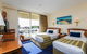 Quality Hotel NOAH'S On The Beach - thumb 33