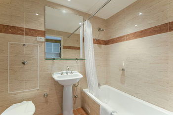 Quality Hotel NOAH'S On The Beach - Tourism Townsville 34