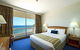 Quality Hotel NOAH'S On The Beach - thumb 35