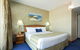 Quality Hotel NOAH'S On The Beach - thumb 37
