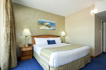Quality Hotel NOAH'S On The Beach - Tourism Townsville 37