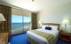 Quality Hotel NOAH'S On The Beach - thumb 38