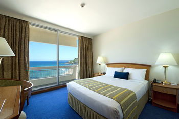 Quality Hotel NOAH'S On The Beach - Tourism Townsville 38