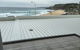 Quality Hotel NOAH'S On The Beach - thumb 40