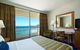 Quality Hotel NOAH'S On The Beach - thumb 42