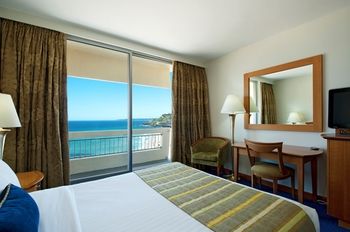 Quality Hotel NOAH'S On The Beach - Tourism Townsville 42