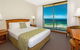 Quality Hotel NOAH'S On The Beach - thumb 43