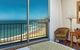 Quality Hotel NOAH'S On The Beach - thumb 44