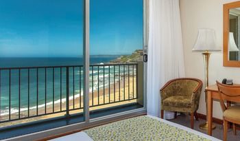 Quality Hotel NOAH'S On The Beach - Tourism Townsville 44