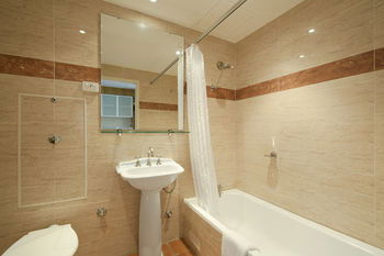 Quality Hotel NOAH'S On The Beach - Tourism Townsville 45