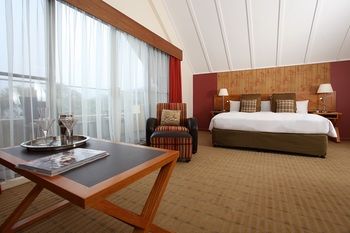 Fairmont Resort Blue Mountains MGallery By Sofitel - Tourism Townsville 0