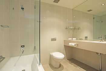 Fairmont Resort Blue Mountains MGallery By Sofitel - Tourism Townsville 3