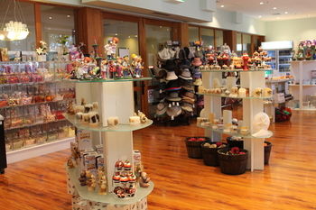 Fairmont Resort Blue Mountains MGallery By Sofitel - Tourism Townsville 5