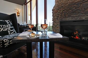 Fairmont Resort Blue Mountains MGallery By Sofitel - Tourism Townsville 10
