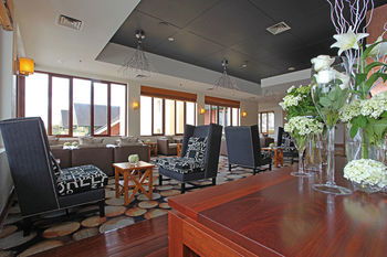 Fairmont Resort Blue Mountains MGallery By Sofitel - Tourism Townsville 12