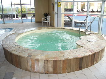 Fairmont Resort Blue Mountains MGallery By Sofitel - Tourism Townsville 13