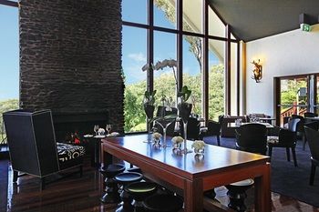 Fairmont Resort Blue Mountains MGallery By Sofitel - Tourism Townsville 15