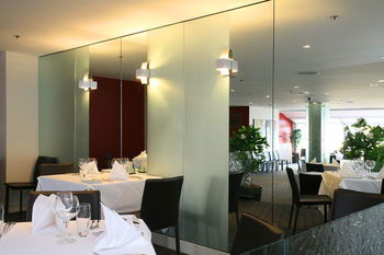 Fairmont Resort Blue Mountains MGallery By Sofitel - Tourism Townsville 20