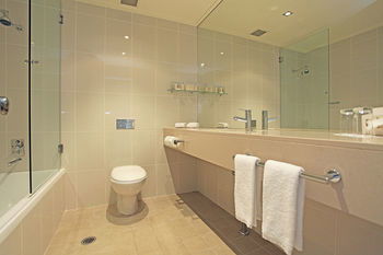 Fairmont Resort Blue Mountains MGallery By Sofitel - Tourism Townsville 32