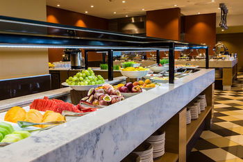 Fairmont Resort Blue Mountains MGallery By Sofitel - Tourism Townsville 33