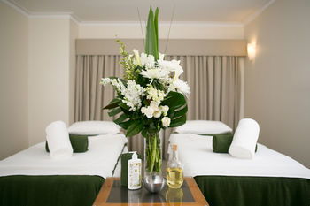 Fairmont Resort Blue Mountains MGallery By Sofitel - Tourism Townsville 34