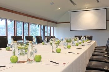 Fairmont Resort Blue Mountains MGallery By Sofitel - Tourism Townsville 37