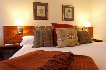 Fairmont Resort Blue Mountains MGallery By Sofitel - Tourism Townsville 39