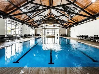 Fairmont Resort Blue Mountains MGallery By Sofitel - Tourism Townsville 45
