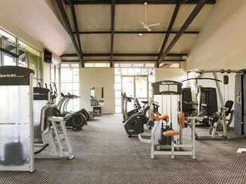 Fairmont Resort Blue Mountains MGallery By Sofitel - Tourism Townsville 50