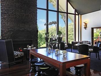 Fairmont Resort Blue Mountains MGallery By Sofitel - Tourism Townsville 54