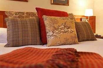 Fairmont Resort Blue Mountains MGallery By Sofitel - Tourism Townsville 55