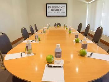 Fairmont Resort Blue Mountains MGallery By Sofitel - Tourism Townsville 58