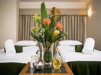 Fairmont Resort Blue Mountains MGallery By Sofitel - Tourism Townsville 65