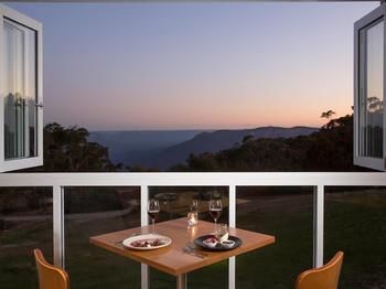 Fairmont Resort Blue Mountains MGallery By Sofitel - Tourism Townsville 67