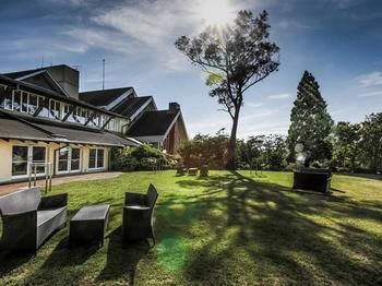 Fairmont Resort Blue Mountains MGallery By Sofitel - Tourism Townsville 72