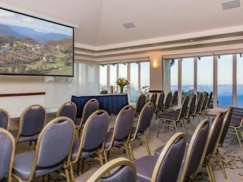 Fairmont Resort Blue Mountains MGallery By Sofitel - Tourism Townsville 74