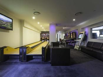 Fairmont Resort Blue Mountains MGallery By Sofitel - Tourism Townsville 77