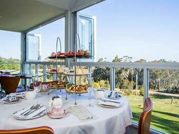 Fairmont Resort Blue Mountains MGallery By Sofitel - Tourism Townsville 78