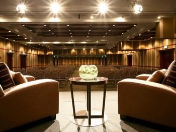 Fairmont Resort Blue Mountains MGallery By Sofitel - Tourism Townsville 80