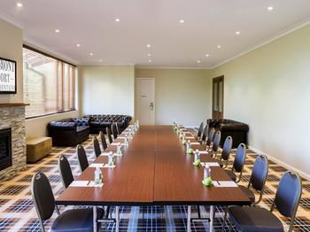 Fairmont Resort Blue Mountains MGallery By Sofitel - Tourism Townsville 84