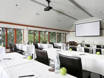 Fairmont Resort Blue Mountains MGallery By Sofitel - Tourism Townsville 85