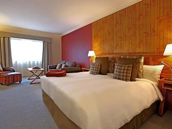 Fairmont Resort Blue Mountains MGallery By Sofitel - Tourism Townsville 86