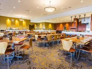 Fairmont Resort Blue Mountains MGallery By Sofitel - Tourism Townsville 87